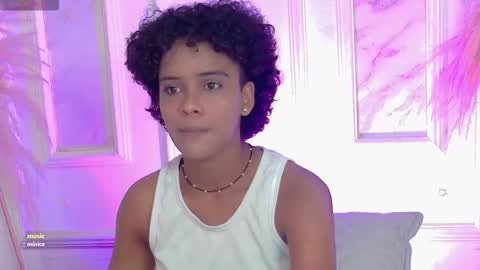 Snapshot of beckablue chatting on February 27, 2026, 1:11 pm Beecckkkaaa online show from February 27, 2026, 1:11 pm