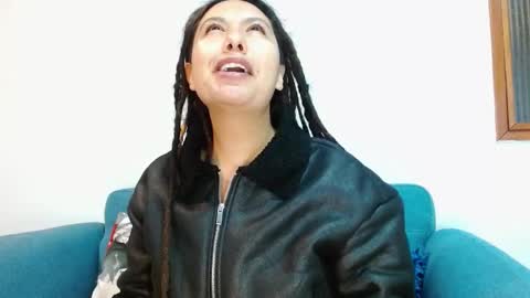 Becky online show from September 16, 2025, 11:44 am