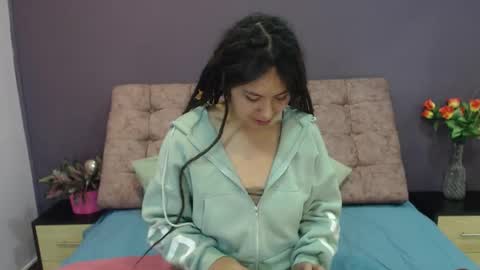 Becky online show from October 1, 2025, 12:11 pm