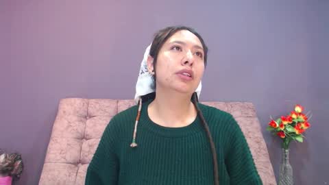 Becky online show from October 16, 2025, 11:55 am