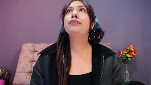 Becky online show from November 5, 2025, 11:54 am