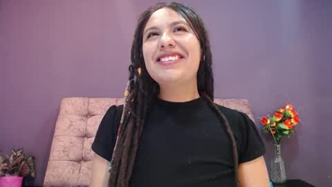 Becky online show from November 12, 2025, 12:05 pm