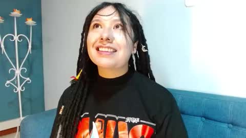 Becky online show from February 24, 2026, 12:14 pm