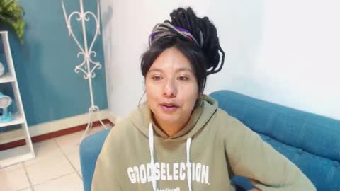 Becky online show from March 21, 2026, 3:33 am