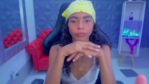 becky_lynch_102 online show from January 14, 2026, 12:11 pm