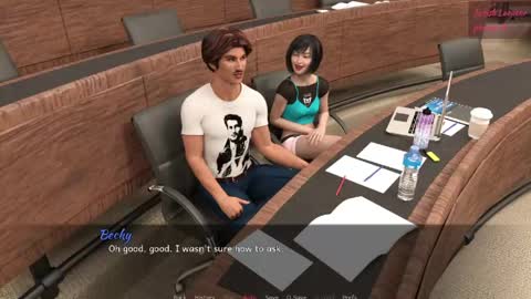 Snapshot of beckyholes chatting on May 23, 2026, 10:47 pm JakesGotBawls online show from May 23, 2026, 10:47 pm