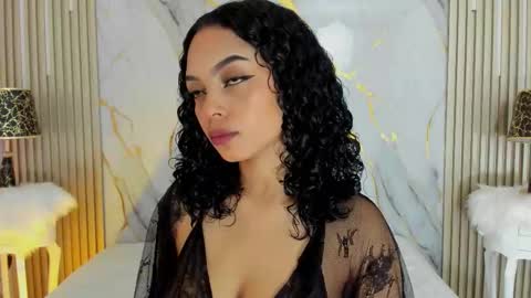 B E C K Y online show from January 11, 2026, 1:27 pm