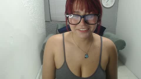 beckysexyhot69 online show from May 28, 2026, 3:09 pm