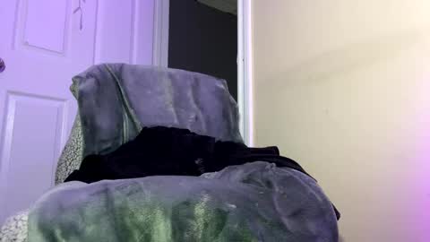 Beckytheclown online show from February 16, 2025, 1:58 am