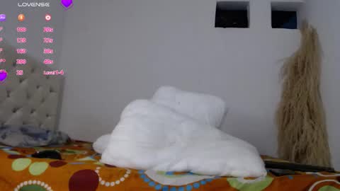 becky online show from November 3, 2025, 12:24 am