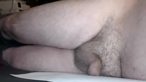 Snapshot of becolove6990 chatting on April 15, 2026, 8:31 pm becolove6990 online show from April 15, 2026, 8:31 pm