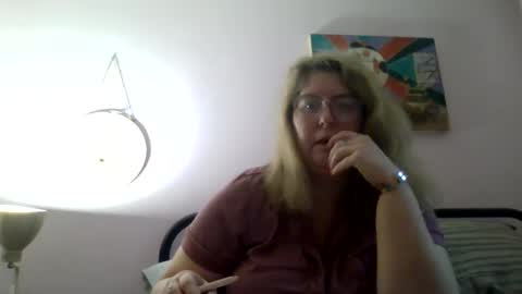Snapshot of bedbandits chatting on November 11, 2025, 12:49 pm Bedbandits69 online show from November 11, 2025, 12:49 pm