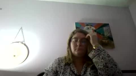Snapshot of bedbandits chatting on November 14, 2025, 12:42 am Bedbandits69 online show from November 14, 2025, 12:42 am