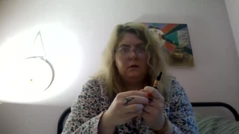 Snapshot of bedbandits chatting on November 18, 2025, 11:36 am Bedbandits69 online show from November 18, 2025, 11:36 am