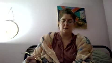 Snapshot of bedbandits chatting on January 6, 2026, 11:14 am Bedbandits69 online show from January 6, 2026, 11:14 am
