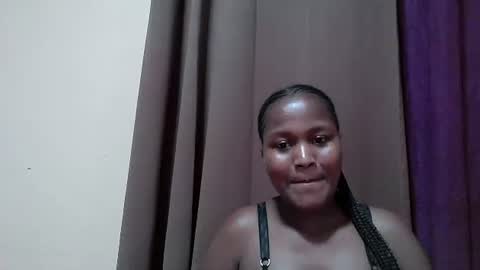 nasha online show from October 5, 2025, 3:43 pm