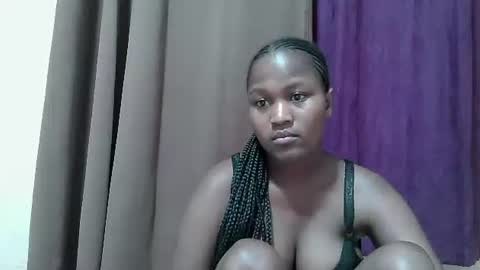 nasha online show from October 6, 2025, 10:07 pm