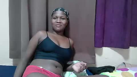 Snapshot of bee_arrie chatting on October 31, 2025, 11:00 am nasha online show from October 31, 2025, 11:00 am