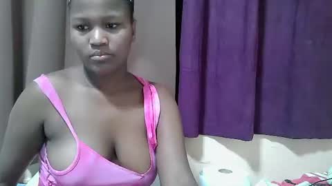 Snapshot of bee_arrie chatting on November 4, 2025, 1:16 am nasha online show from November 4, 2025, 1:16 am