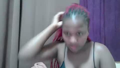 Snapshot of bee_arrie chatting on November 10, 2025, 7:57 pm nasha online show from November 10, 2025, 7:57 pm