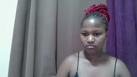 Snapshot of bee_arrie chatting on November 13, 2025, 7:29 am nasha online show from November 13, 2025, 7:29 am