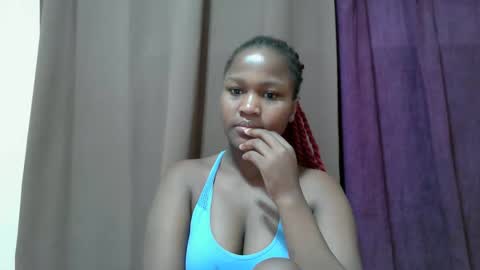 Snapshot of bee_arrie chatting on November 19, 2025, 8:14 am nasha online show from November 19, 2025, 8:14 am