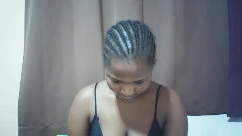 Snapshot of bee_arrie chatting on December 16, 2025, 7:35 am nasha online show from December 16, 2025, 7:35 am