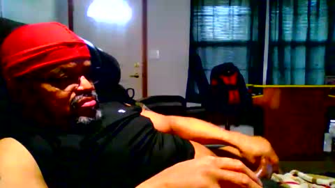 BEEF69DOG online show from June 6, 2026, 2:44 pm