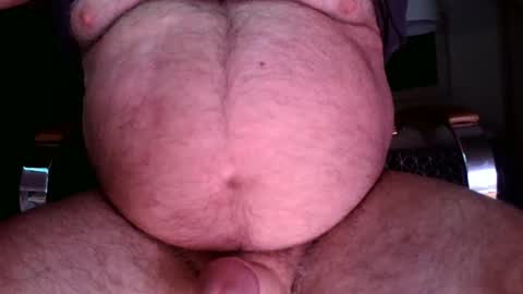 BeefBubs online show from December 24, 2024, 3:05 am