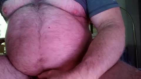 BeefBubs online show from January 6, 2025, 10:05 pm