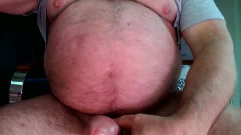 BeefBubs online show from February 18, 2025, 8:47 pm