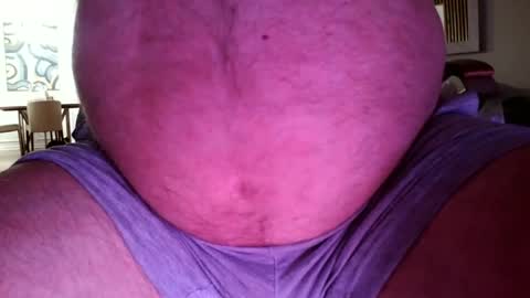 BeefBubs online show from February 25, 2025, 2:47 am