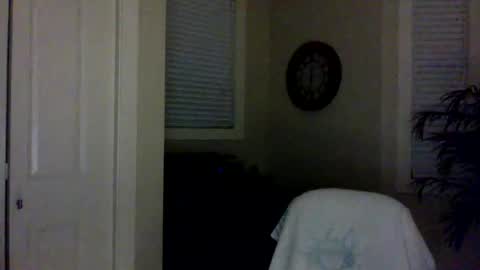 Snapshot of beefynbc2 chatting on December 17, 2024, 2:23 am Beefy online show from December 17, 2024, 2:23 am