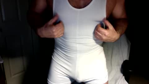 Snapshot of beefynbc2 chatting on January 19, 2025, 1:53 am Beefy online show from January 19, 2025, 1:53 am