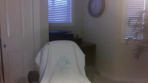 Snapshot of beefynbc2 chatting on February 10, 2025, 1:24 am Beefy online show from February 10, 2025, 1:24 am