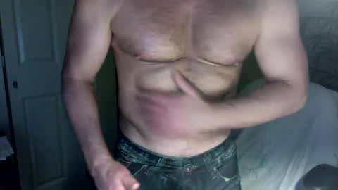 Snapshot of beefynbc2 chatting on February 13, 2025, 4:22 am Beefy online show from February 13, 2025, 4:22 am