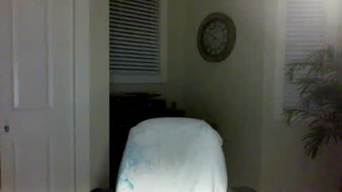 Snapshot of beefynbc2 chatting on February 22, 2025, 3:12 am Beefy online show from February 22, 2025, 3:12 am