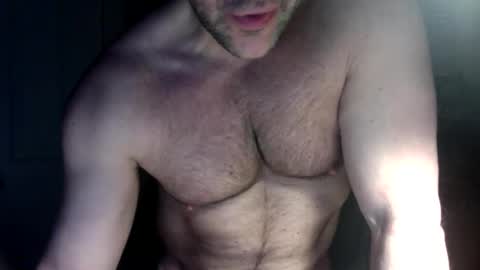 Snapshot of beefynbc2 chatting on February 27, 2025, 4:52 am Beefy online show from February 27, 2025, 4:52 am