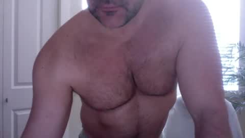 Snapshot of beefynbc2 chatting on March 12, 2025, 5:49 pm Beefy online show from March 12, 2025, 5:49 pm