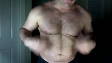 Snapshot of beefynbc2 chatting on October 12, 2025, 2:21 am Beefy online show from October 12, 2025, 2:21 am