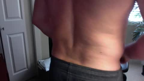 Snapshot of beefynbc2 chatting on February 10, 2026, 10:36 pm Beefy online show from February 10, 2026, 10:36 pm