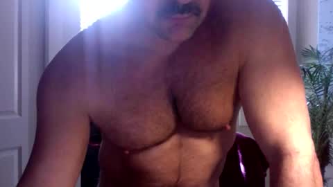 Snapshot of beefynbc2 chatting on March 10, 2026, 8:03 pm Beefy online show from March 10, 2026, 8:03 pm