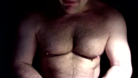 Snapshot of beefynbc2 chatting on March 31, 2026, 4:57 am Beefy online show from March 31, 2026, 4:57 am