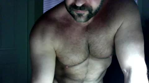 Beefy online show from June 27, 2026, 4:06 am