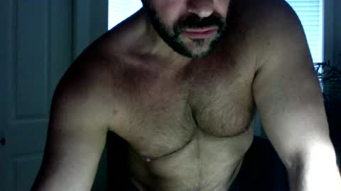 Beefy online show from June 30, 2026, 3:18 am