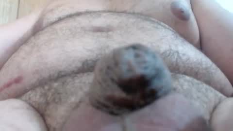 Criss2fer online show from December 20, 2024, 11:26 pm