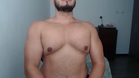 Criss2fer online show from October 30, 2025, 5:02 pm