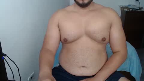 Criss2fer online show from February 10, 2026, 7:18 pm