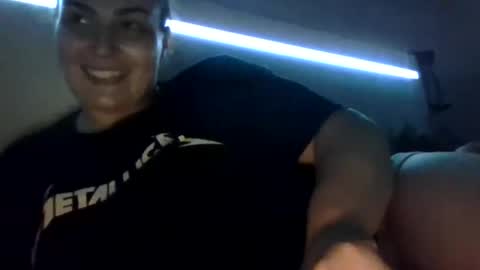 beeinmedeep online show from December 15, 2024, 2:59 pm