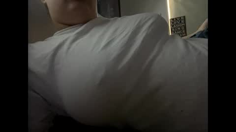 beeinmedeep online show from November 12, 2025, 11:47 pm